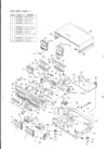 AIWA WX808_Service_27.jpg
